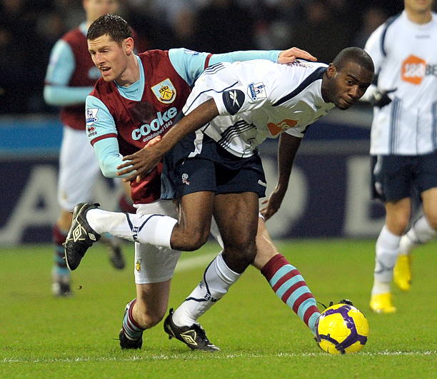 赖于团队中 赖于团队中