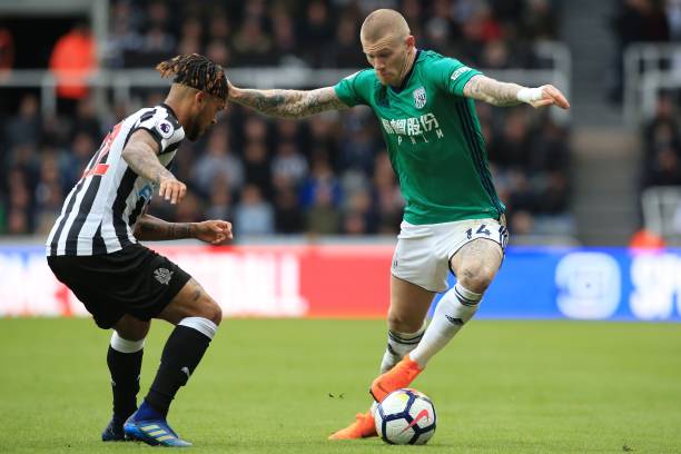 帮助他们在 帮助他们在