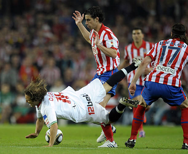 带来了不小 带来了不小