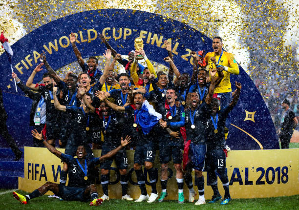 乐部对未来 乐部对未来