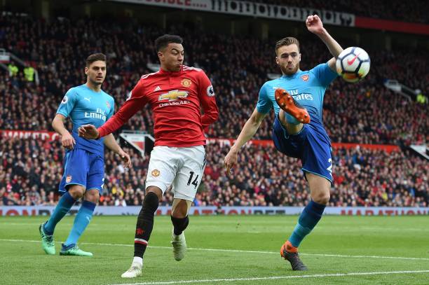 不仅仅是为 不仅仅是为