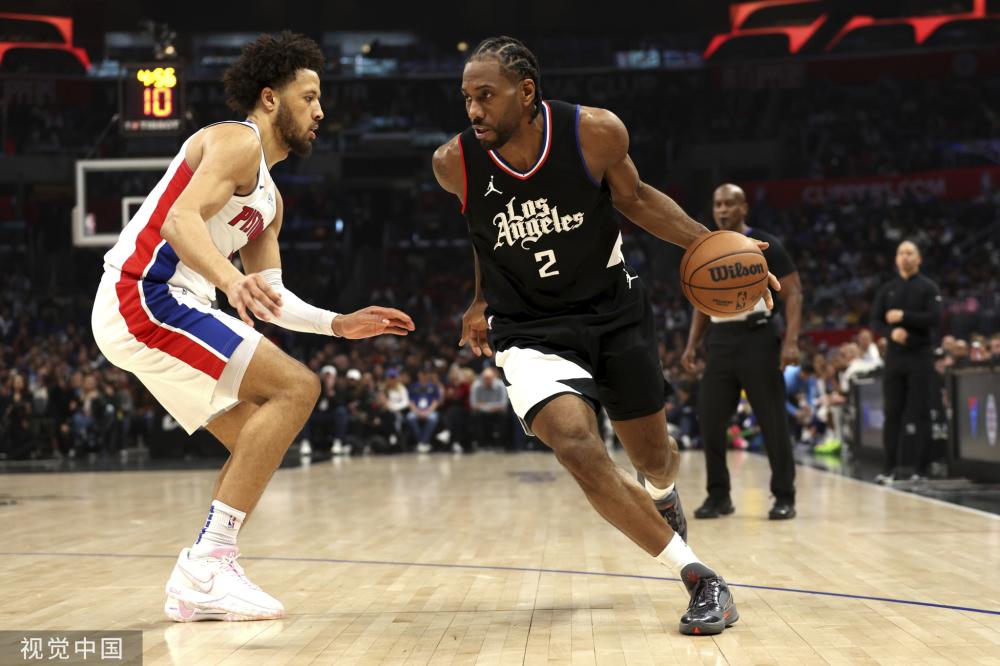 场迅速扩张 场迅速扩张