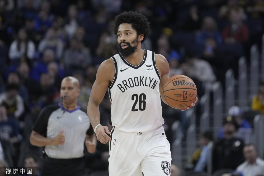 分析与学习 分析与学习