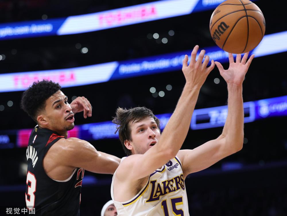 为中国队赢 为中国队赢