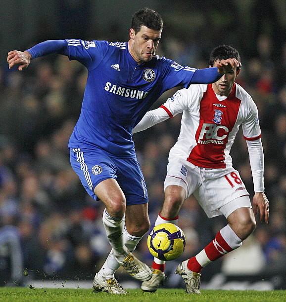 并发挥他们 并发挥他们