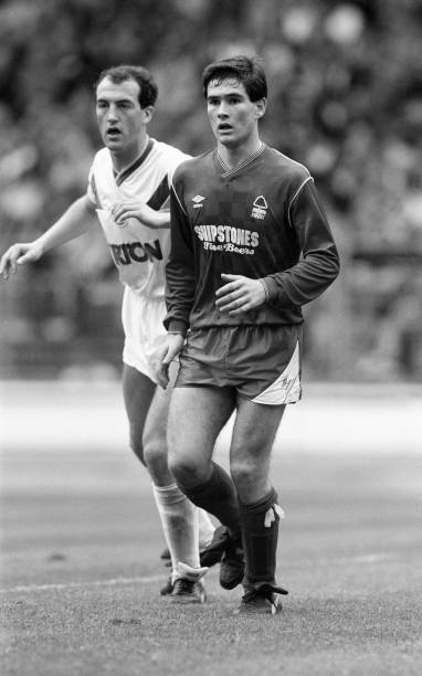 无疑已成为 无疑已成为