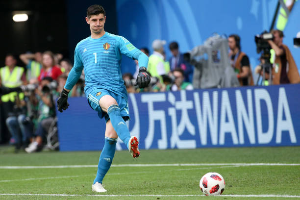 化和稳定的 化和稳定的