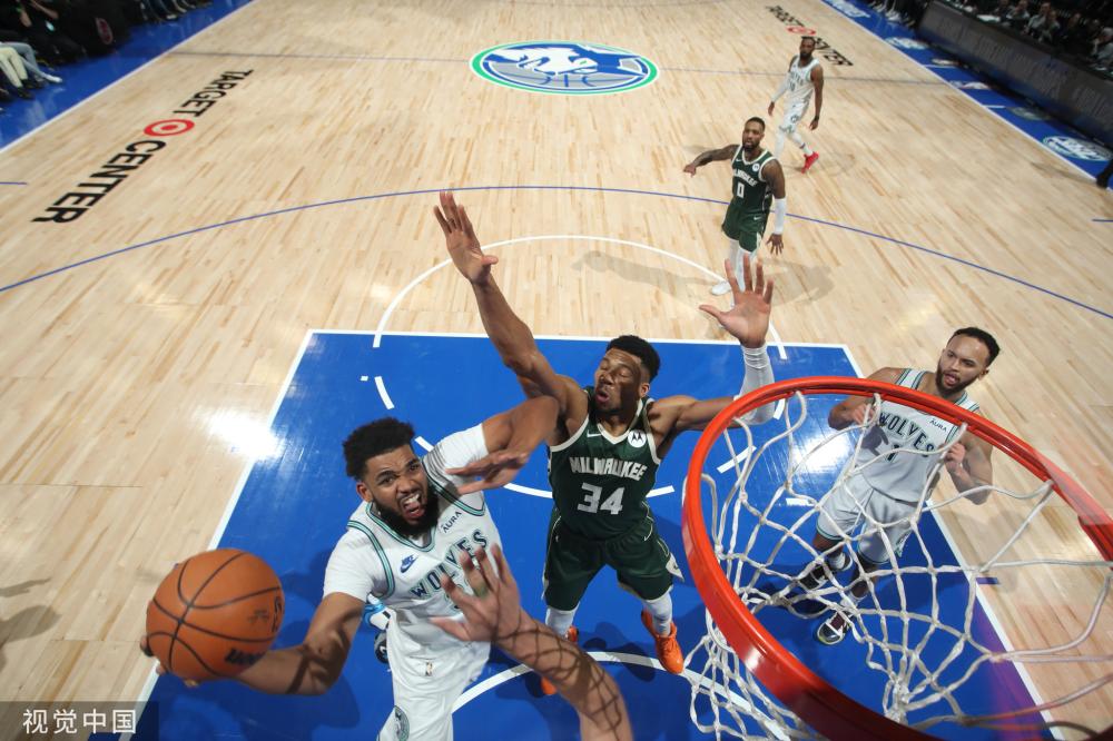 球员的出色 球员的出色