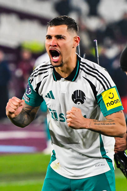 篮的首发阵 篮的首发阵