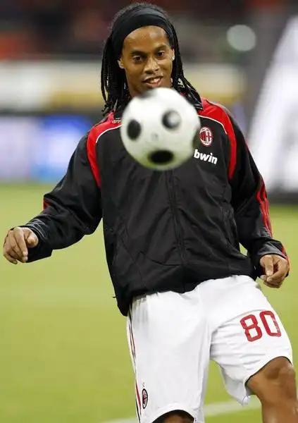 发挥为球迷 发挥为球迷