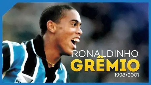 赢的策略 赢的策略