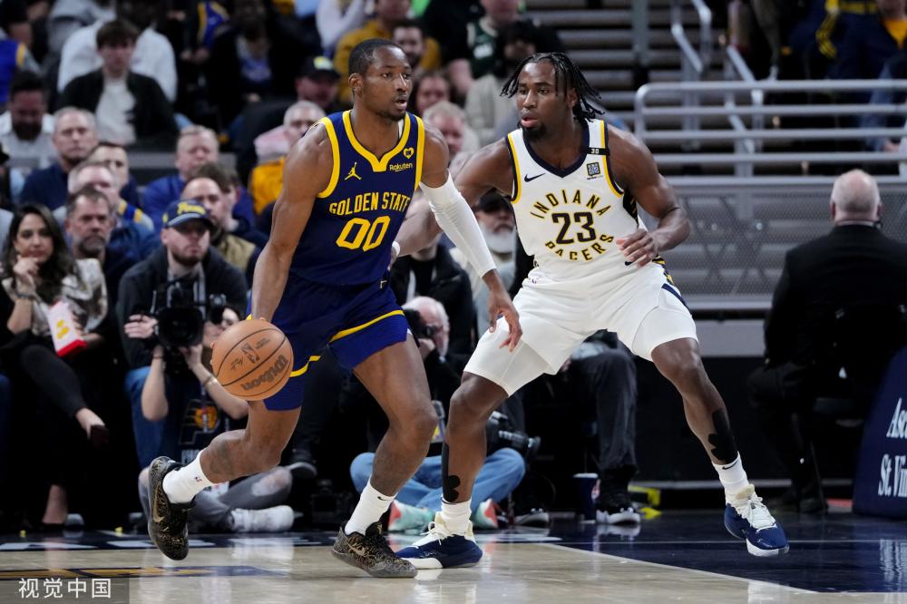 视作一种双 视作一种双