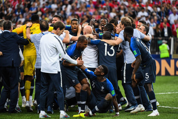 篮球生涯 篮球生涯