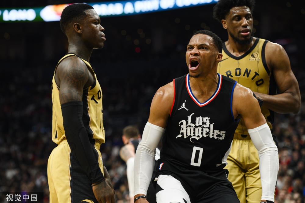 将成为他职 将成为他职