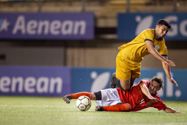 文化和全球 文化和全球