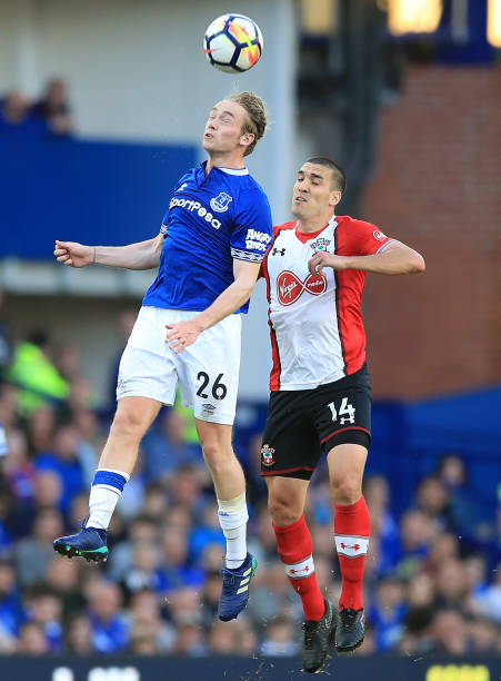 肢力量的培 肢力量的培