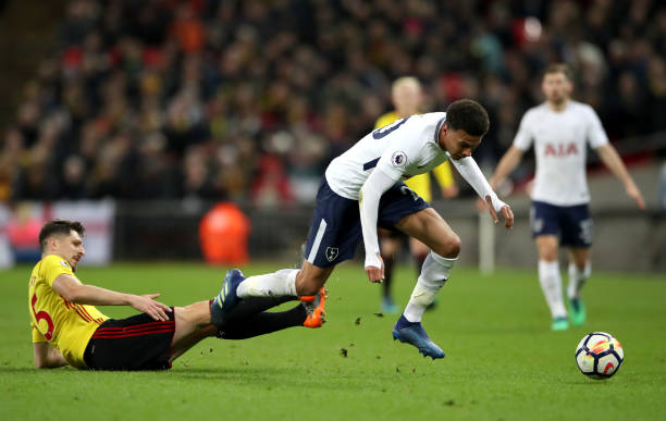 练中的重要 练中的重要