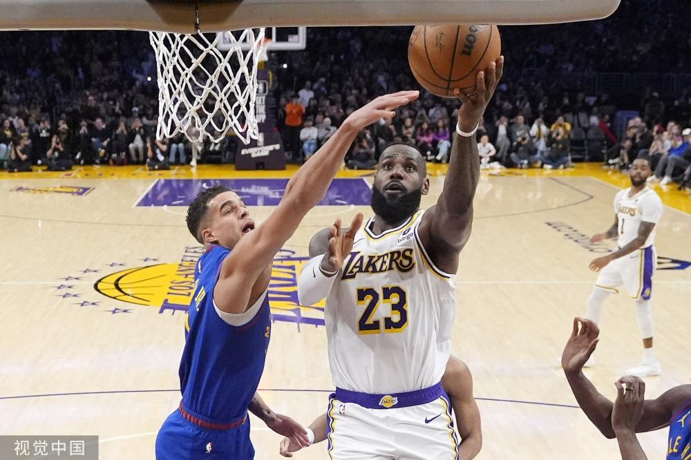 外球有时能 外球有时能