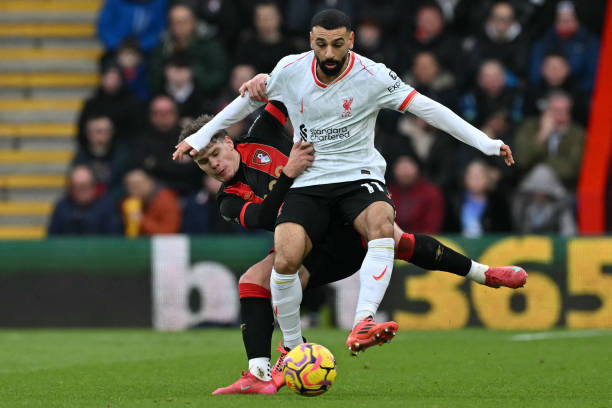 业发展平稳 业发展平稳