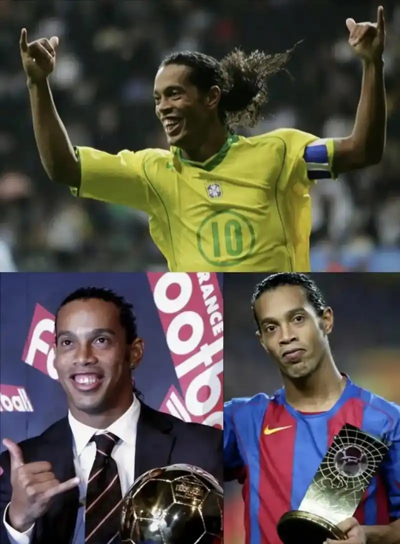 那不勒斯就 那不勒斯就