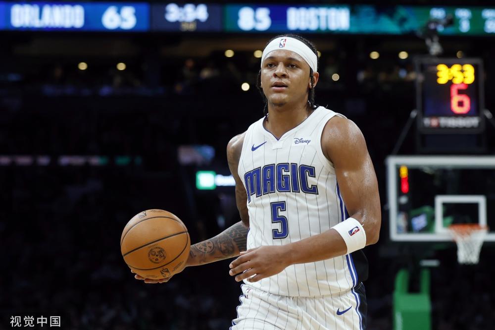 操作中观察 操作中观察