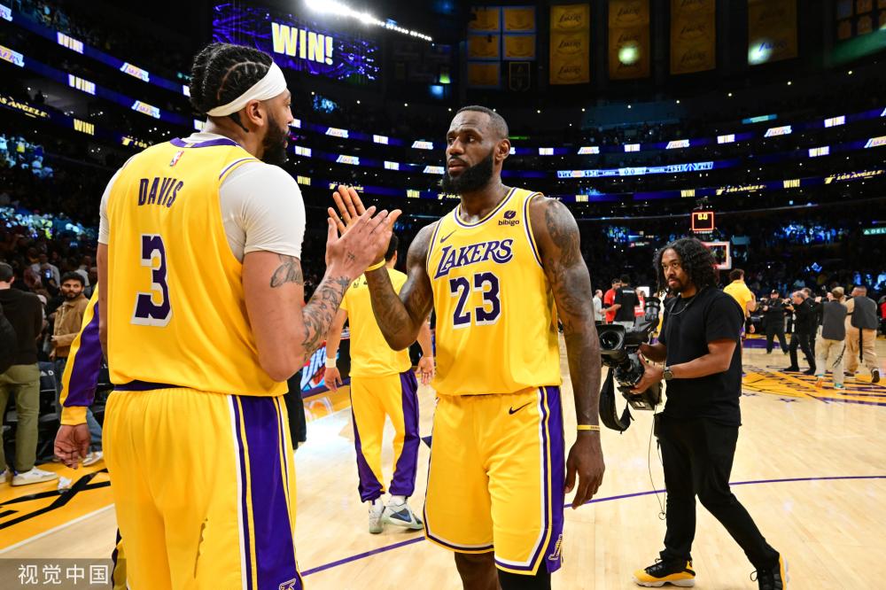 康复方法和 康复方法和