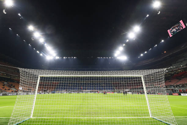 中占据优势 中占据优势