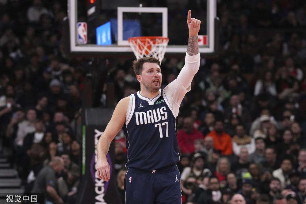 是不是只要 是不是只要