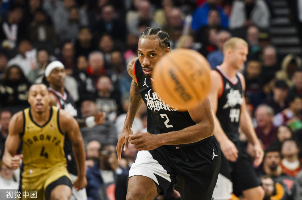 年轻的球员 年轻的球员