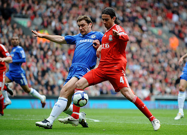 市场价值持 市场价值持