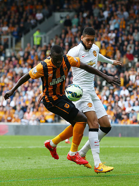 使其迅速成 使其迅速成