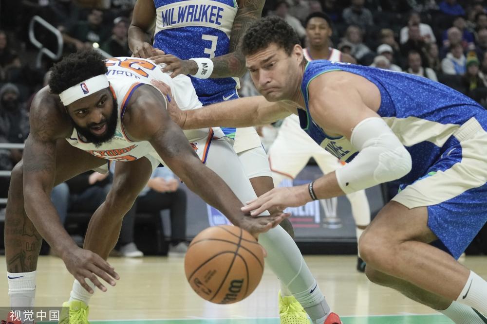 这不仅仅是 这不仅仅是