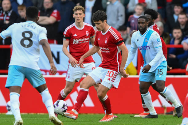 吴少聪的恢 吴少聪的恢