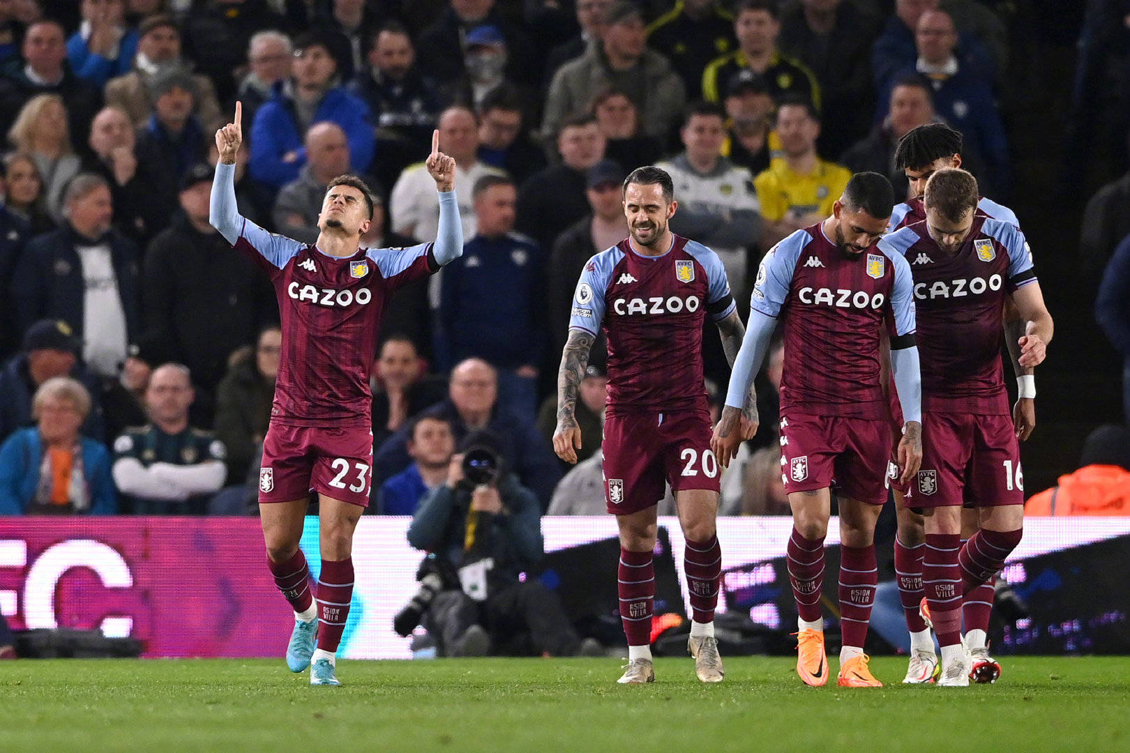 伤缺席训练 伤缺席训练