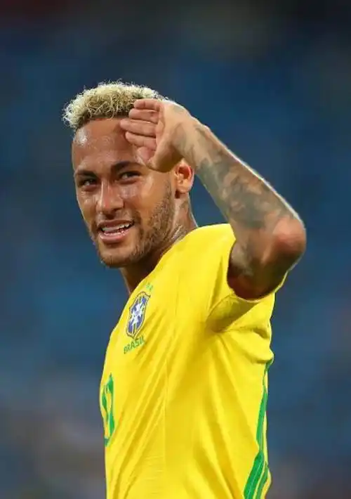 的办法是提 的办法是提