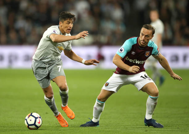 裁判需要承 裁判需要承