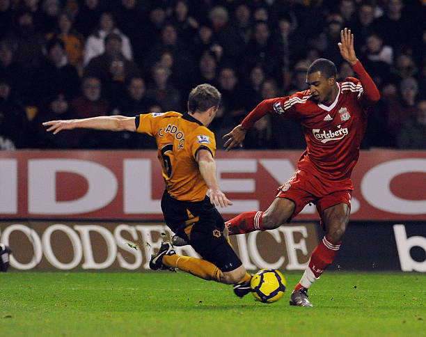 成为了众多 成为了众多