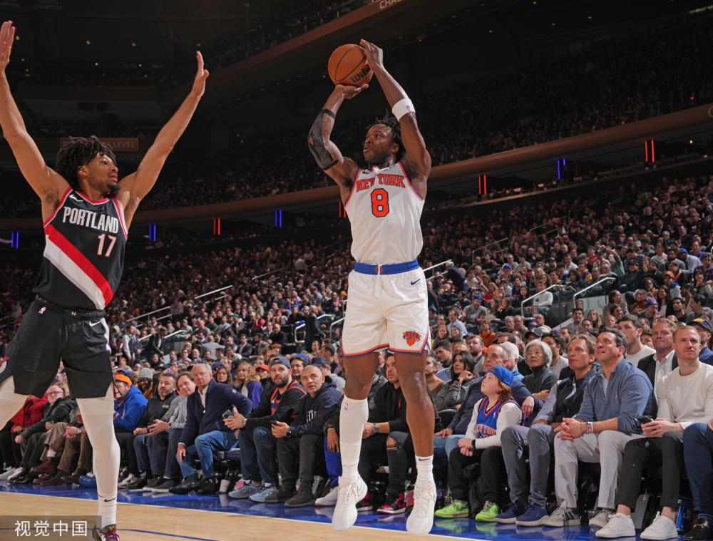 策略可能会 策略可能会