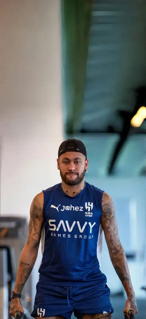 但尚未完成 但尚未完成