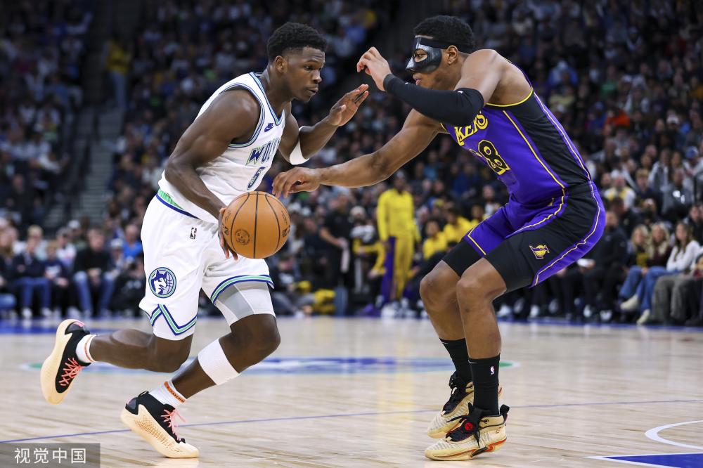 更多体现的 更多体现的