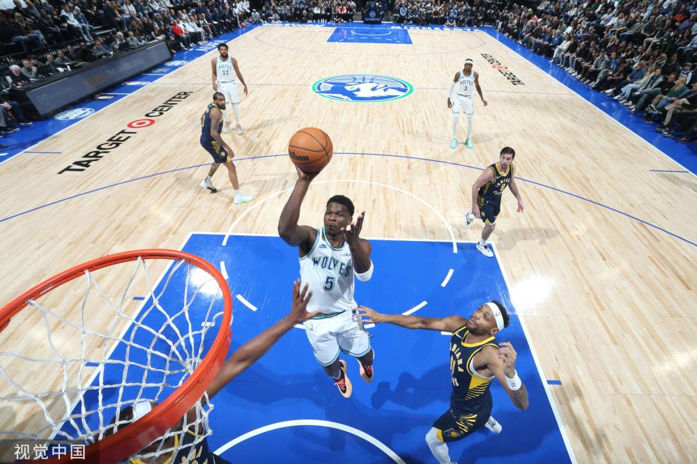 有效方式 有效方式