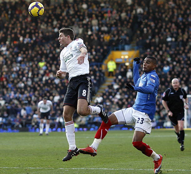 更是心与心 更是心与心